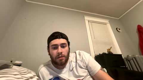 Snapshot of pervysage6969696 chatting on 19, 12, 2025 Manny online show from 19, 12, 2025