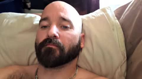 Snapshot of pervyturtle88 chatting on 1, 2, 2026 pervyturtle88 online show from 1, 2, 2026