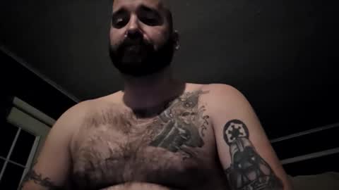 Snapshot of pervyturtle88 chatting on 4, 2, 2026 pervyturtle88 online show from 4, 2, 2026