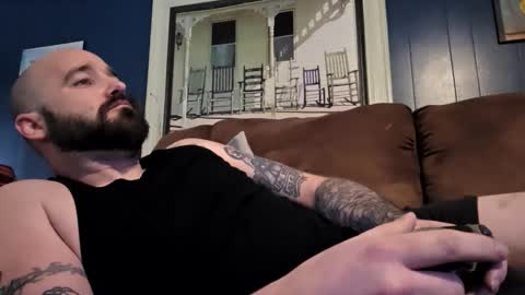 Snapshot of pervyturtle88 chatting on 18, 2, 2026 pervyturtle88 online show from 18, 2, 2026