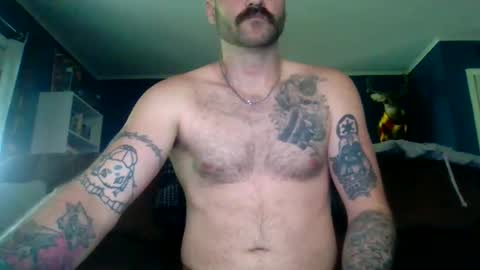 pervyturtle88 online show from 15, 4, 2026