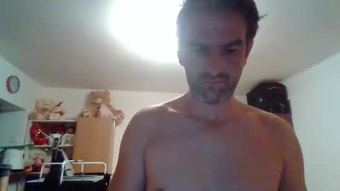 peshtic20 online show from 20, 10, 2025