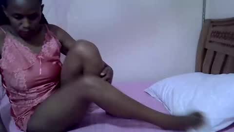 peshy3 online show from 22, 3, 2026