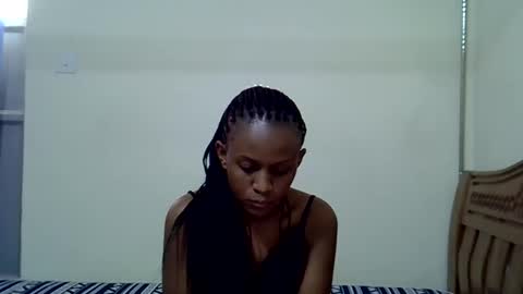 peshy3 online show from 23, 4, 2026