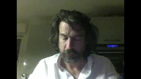 pesketig42 online show from 9, 9, 2025