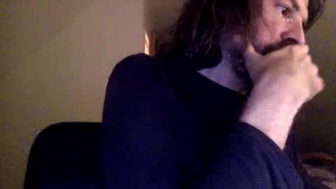 pesketig42 online show from 25, 11, 2025