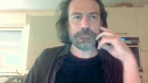 pesketig42 online show from 23, 3, 2026