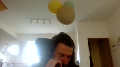 pesketig42 online show from 2, 7, 2026