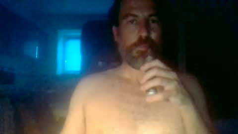 pesketig42 online show from 13, 7, 2026