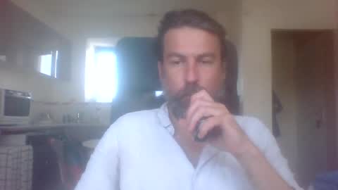 pesketig42 online show from 20, 7, 2026