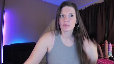 Kelly online show from 12, 10, 2025