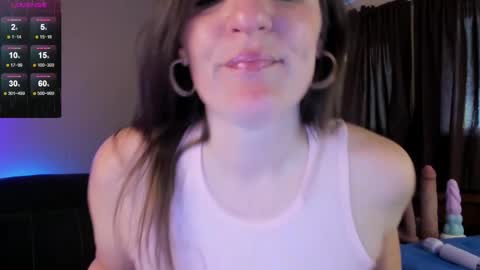 Kelly online show from 25, 10, 2025