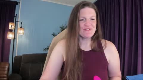 Kelly online show from 15, 3, 2026