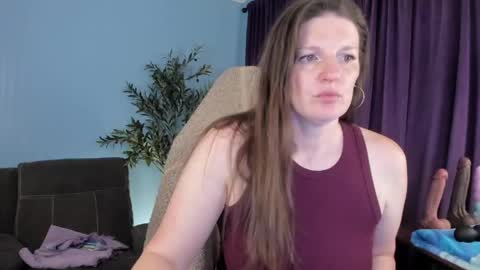 Kelly online show from 14, 4, 2026