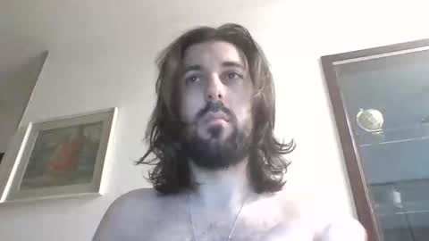 pestexx online show from 23, 12, 2025