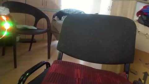 peta000007 online show from 30, 10, 2025