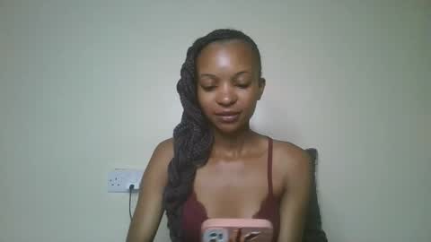 Snapshot of petal_palette chatting on 10, 5, 2026 Lolly online show from 10, 5, 2026