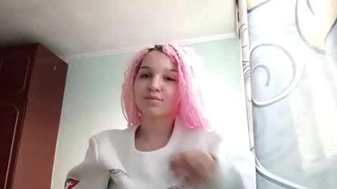 Kate online show from 29, 5, 2026