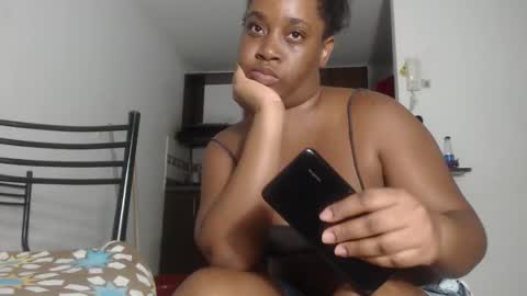 kamila online show from 18, 2, 2026