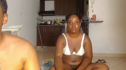 kamila online show from 22, 3, 2026