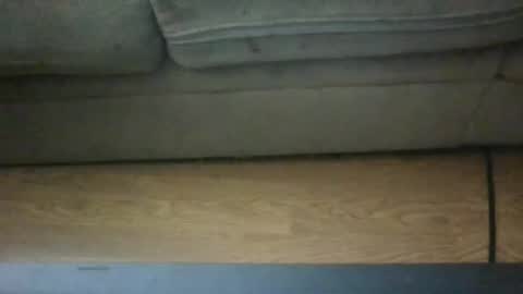 Snapshot of pete101809130245357 chatting on 29, 11, 2025 pete101809130245357 online show from 29, 11, 2025