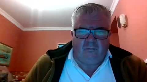 pete112991 online show from 28, 12, 2024