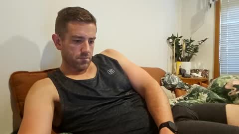 Check out my new OnlyFans link  online show from 13, 12, 2024