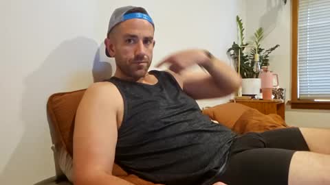 Check out my new OnlyFans link  online show from 31, 12, 2024