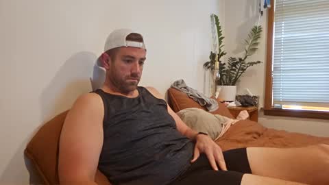 Check out my new OnlyFans link  online show from 9, 2, 2025