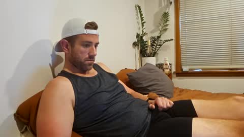 Check out my new OnlyFans link  online show from 17, 2, 2025