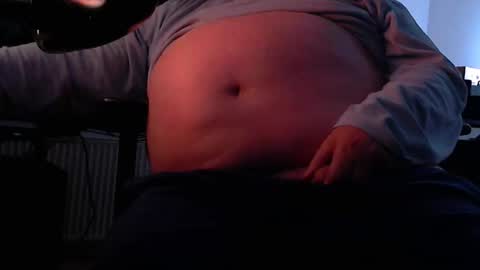 pete6661 online show from 26, 12, 2024