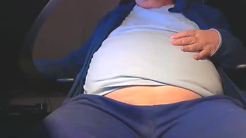 pete6661 online show from 12, 1, 2026