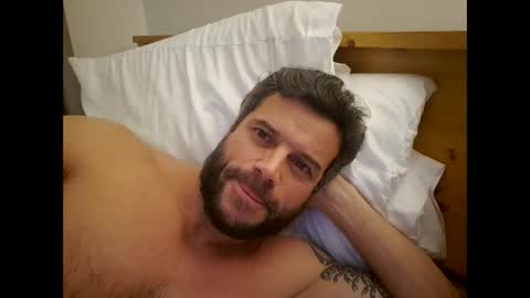 pete_le_meat online show from 10, 2, 2026