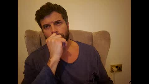 pete_le_meat online show from 14, 2, 2026