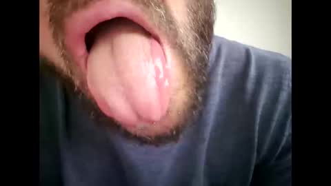 pete_le_meat online show from 8, 3, 2026