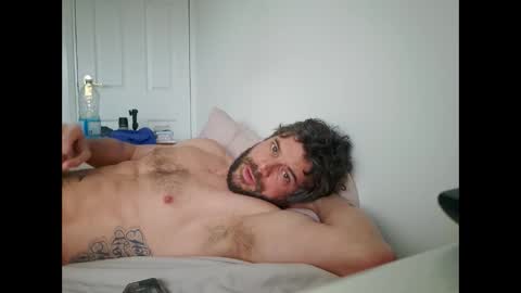 pete_le_meat online show from 3, 4, 2026