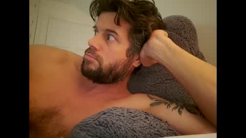 pete_le_meat online show from 7, 4, 2026