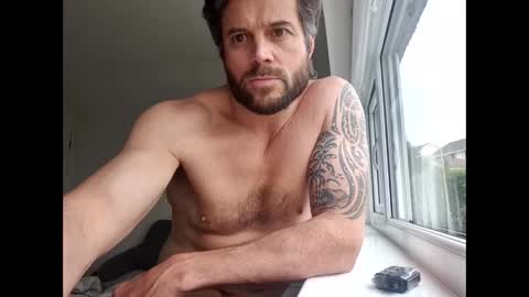 pete_le_meat online show from 10, 4, 2026