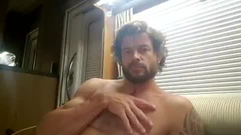 Snapshot of pete_le_meat chatting on 13, 6, 2026 pete_le_meat online show from 13, 6, 2026