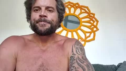 pete_le_meat online show from 21, 6, 2026