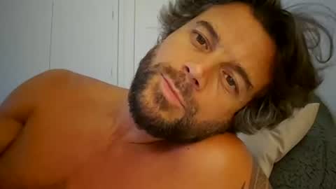 pete_le_meat online show from 26, 6, 2026