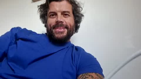 pete_le_meat online show from 6, 7, 2026