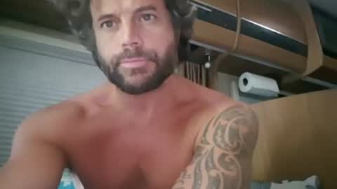 pete_le_meat online show from 23, 7, 2026