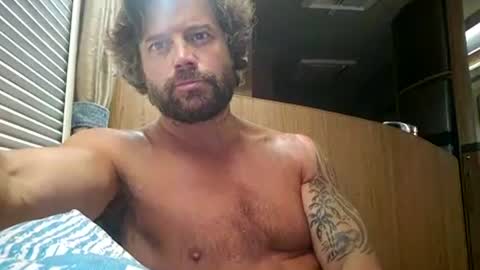 pete_le_meat online show from 28, 7, 2026