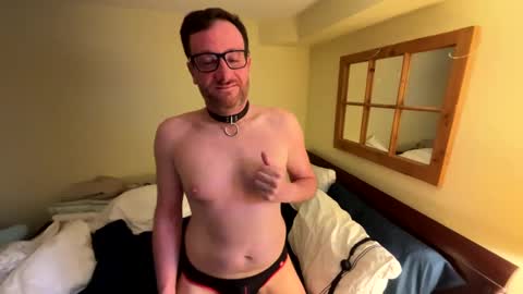 Pete online show from 14, 9, 2025