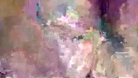 Petejj82p online show from 8, 10, 2025