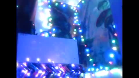 peter26795 online show from 1, 3, 2025