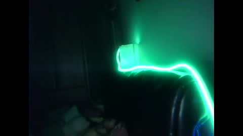 peter26795 online show from 1, 3, 2025