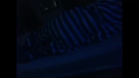 peter26795 online show from 13, 9, 2025