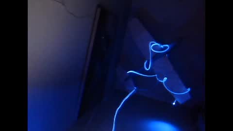 peter26795 online show from 6, 10, 2025